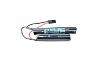 fuel-rc-ni-mh-battery-84v-x-1600mah-cqb-version-fl-84x1600cqb