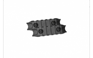 gg-m-lok-side-rails-black-g03197