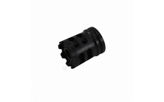 ics-flash-hider-crown-43233