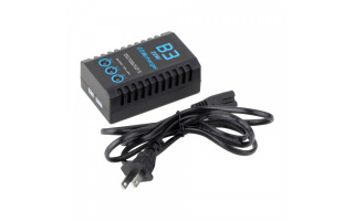 imax-b3-20w-11-1v-1-6a-2s-3s-lipo-battery-balance-charger-for-rc-model