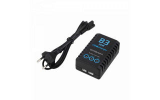 imax-b3-20w-11-1v-1-6a-2s-3s-lipo-battery-balance-charger-for-rc-model_59415309