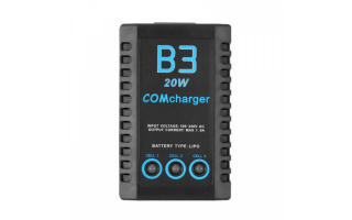 imax-b3-20w-11-1v-2s-3s-lipo-battery-balance-charger-au-uk-eu-us-plug_1