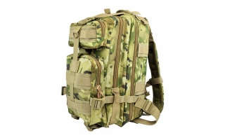 js-tactical-30l-knapsack-backpack-multicam-ex-v22m_1