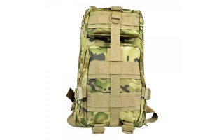 js-tactical-30l-knapsack-backpack-multicam-ex-v22m_2