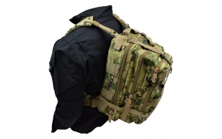 js-tactical-30l-knapsack-backpack-multicam-ex-v22m_4