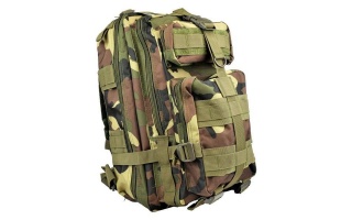 js-tactical-30l-knapsack-backpack-woodland-ex-v22w