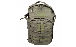 js-tactical-36-liters-backpack-olive-drab-js-1606v