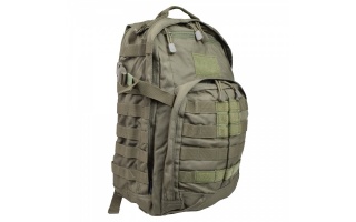 js-tactical-36-liters-backpack-olive-drab-js-1606v_1