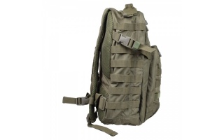 js-tactical-36-liters-backpack-olive-drab-js-1606v_2