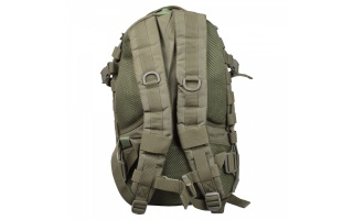 js-tactical-36-liters-backpack-olive-drab-js-1606v_3