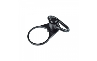 js-tactical-end-plate-with-qd-sling-swivel-black-js-lp1