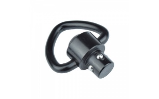 js-tactical-qd-sling-swivel-black-js-sstr