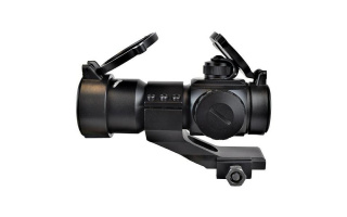 js-tactical-red-dot-30mm-lens-black-js-1x30rd_730985419