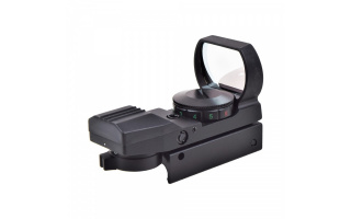 js-tactical-red-dot-holosight-black-js-15x35_1