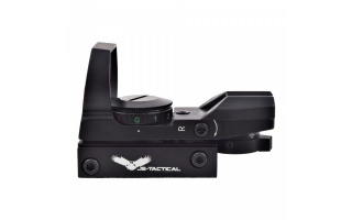 js-tactical-red-dot-holosight-black-js-15x35_2