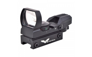 js-tactical-red-dot-holosight-black-js-15x35_282999692