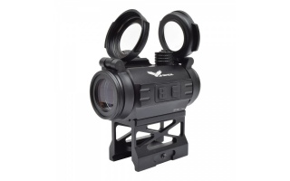 js-tactical-red-dot-sight-with-1-riser-black-js-bd01