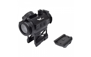 js-tactical-red-dot-sight-with-1-riser-black-js-bd01_2