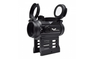 js-tactical-red-dot-sight-with-1-riser-black-js-bd02