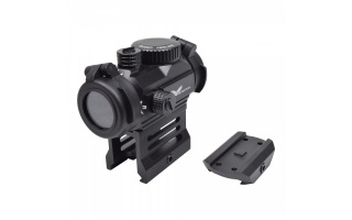 js-tactical-red-dot-sight-with-1-riser-black-js-bd02_2