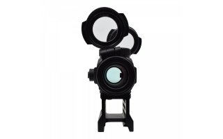 js-tactical-red-dot-sight-with-1-riser-black-js-bd02_3