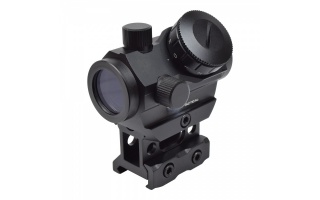 js-tactical-red-dot-sight-with-1-riser-black-js-m1k