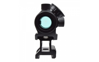 js-tactical-red-dot-sight-with-1-riser-black-js-m1k_1