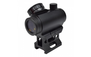 js-tactical-red-dot-sight-with-1-riser-black-js-m1k_2