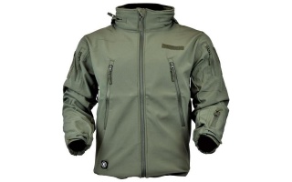 js-tactical-shark-skin-jacket-olive-drab-large-size-jw-v-l_808504640