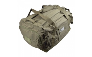 js-tactical-tactical-duffle-bag-olive-drab-js-1613v