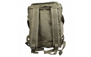 js-tactical-tactical-duffle-bag-olive-drab-js-1613v_1