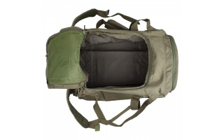 js-tactical-tactical-duffle-bag-olive-drab-js-1613v_2