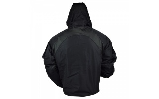 js-tactical-urf-jacket-black-large-size-js-jbk-l_3