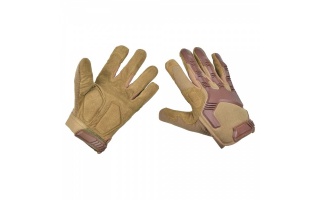 js-tactical-warrior-tactical-gloves-167-tan-l-size-jswar-gl167-tl