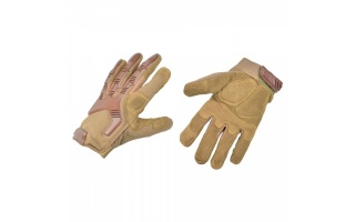 js-tactical-warrior-tactical-gloves-167-tan-l-size-jswar-gl167-tl_1