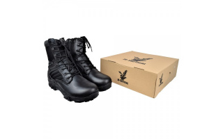 js-warrior-military-boots-black-size-43eur-jw-bwb-43_3_1617988483
