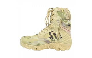 js-warrior-military-boots-multicam-size-41eur-jw-bwm-41_1_1158494763