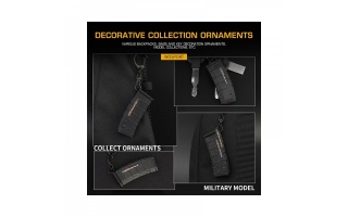 key-chain-with-carbine-mp-mag-black_1_53716738