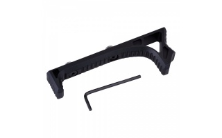 metal-link-curved-foregrip-for-keymod-black-me6076-b