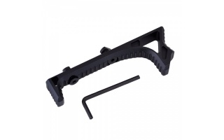 metal-link-curved-foregrip-for-m-lok-black-me6077-b