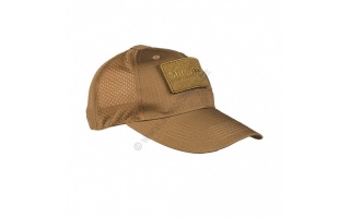 net-baseball-cap-coyote-40561