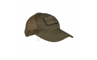 net-baseball-cap-green-40559