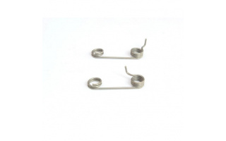 pair-of-piston-sear-springs-for-airsoftpro-trigger-sets_1