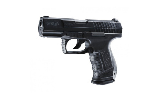 pistol-umarex-co2-airsoft-walther-p99-dao-6mm-15bb-2j-26915