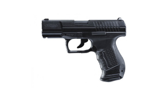 pistol-umarex-co2-airsoft-walther-p99-dao-6mm-15bb-2j-26917