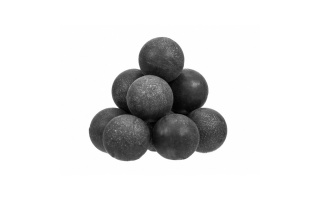 razorgun-rubber-balls-with-iron-filling-cal-50-for_1_1860263271