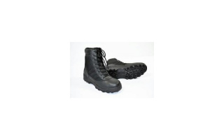 royal-plus-military-boots-black-size-40eu-rp-bmb-40_1346700484