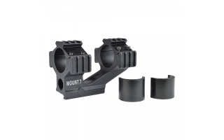 royal-scope-mount-1-or-30mm-for-20mm-rails-black-m2007_1854880615