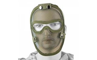 royal-steel-mesh-mask-olive-drab-kr003v