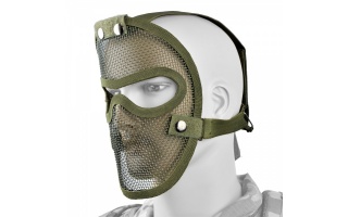 royal-steel-mesh-mask-olive-drab-kr003v_1